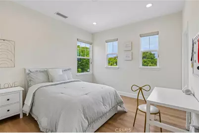 9 Hanoverian, Ladera Ranch, CA 92694 - Photo 31
