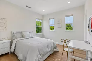 9 Hanoverian, Ladera Ranch, CA 92694 - Photo 31