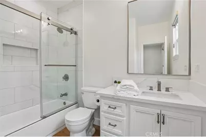 9 Hanoverian, Ladera Ranch, CA 92694 - Photo 37