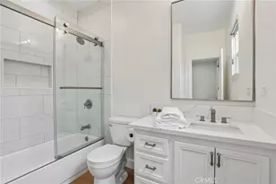 9 Hanoverian, Ladera Ranch, CA 92694 - Photo 37