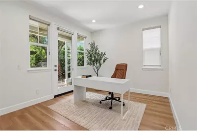 9 Hanoverian, Ladera Ranch, CA 92694 - Photo 23