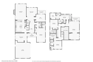 9 Hanoverian, Ladera Ranch, CA 92694 - Photo 73