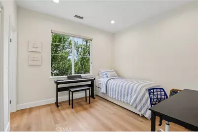 9 Hanoverian, Ladera Ranch, CA 92694 - Photo 35