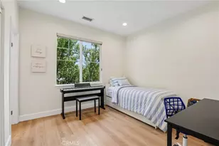 9 Hanoverian, Ladera Ranch, CA 92694 - Photo 35