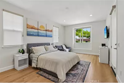 9 Hanoverian, Ladera Ranch, CA 92694 - Photo 25