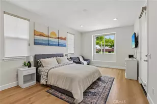 9 Hanoverian, Ladera Ranch, CA 92694 - Photo 25