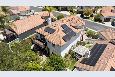 25 Dartmouth Ln, Coto de Caza, CA 92679 - Photo 47