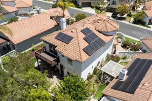 25 Dartmouth Ln, Coto de Caza, CA 92679 - Photo 47