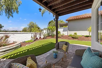 25 Dartmouth Ln, Coto de Caza, CA 92679 - Photo 49