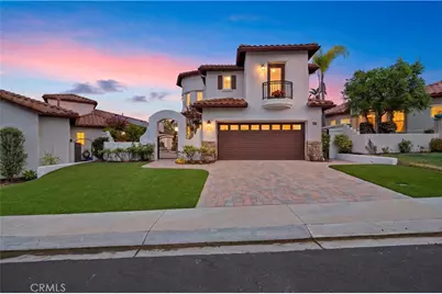 25 Dartmouth Ln, Coto de Caza, CA 92679 - Photo 5