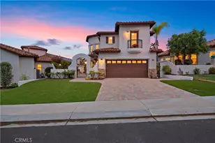 25 Dartmouth Ln, Coto de Caza, CA 92679 - Photo 5