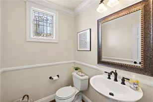 25 Dartmouth Ln, Coto de Caza, CA 92679 - Photo 29