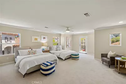 25 Dartmouth Ln, Coto de Caza, CA 92679 - Photo 43
