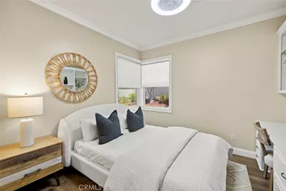 25 Dartmouth Ln, Coto de Caza, CA 92679 - Photo 25