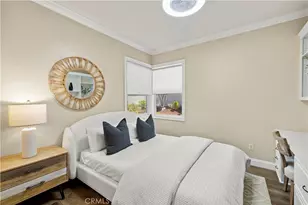25 Dartmouth Ln, Coto de Caza, CA 92679 - Photo 25