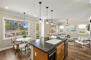 25 Dartmouth Ln, Coto de Caza, CA 92679 - Photo 23