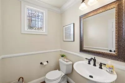 25 Dartmouth Ln, Coto de Caza, CA 92679 - Photo 29