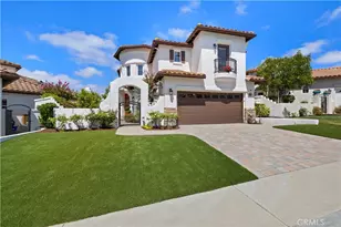 25 Dartmouth Ln, Coto de Caza, CA 92679 - Photo 47