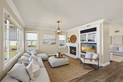 25 Dartmouth Ln, Coto de Caza, CA 92679 - Photo 17