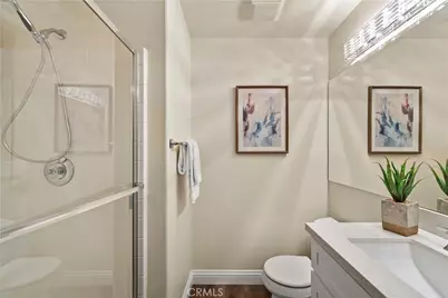 25 Dartmouth Ln, Coto de Caza, CA 92679 - Photo 27