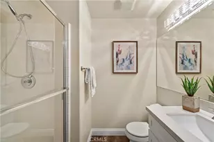 25 Dartmouth Ln, Coto de Caza, CA 92679 - Photo 27