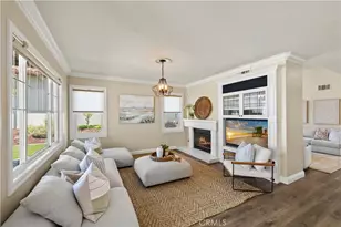 25 Dartmouth Ln, Coto de Caza, CA 92679 - Photo 17