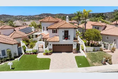 25 Dartmouth Ln, Coto de Caza, CA 92679 - Photo 3