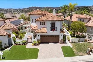 25 Dartmouth Ln, Coto de Caza, CA 92679 - Photo 3