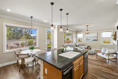 25 Dartmouth Ln, Coto de Caza, CA 92679 - Photo 23