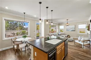25 Dartmouth Ln, Coto de Caza, CA 92679 - Photo 23