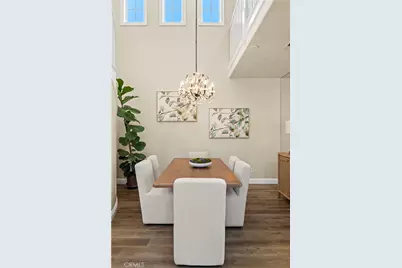 25 Dartmouth Ln, Coto de Caza, CA 92679 - Photo 13