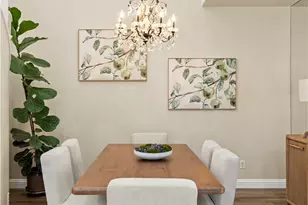 25 Dartmouth Ln, Coto de Caza, CA 92679 - Photo 13