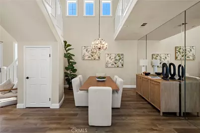 25 Dartmouth Ln, Coto de Caza, CA 92679 - Photo 11