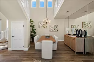 25 Dartmouth Ln, Coto de Caza, CA 92679 - Photo 11