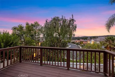 25 Dartmouth Ln, Coto de Caza, CA 92679 - Photo 39