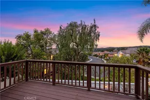 25 Dartmouth Ln, Coto de Caza, CA 92679 - Photo 39