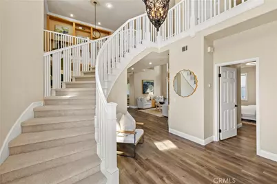 25 Dartmouth Ln, Coto de Caza, CA 92679 - Photo 9