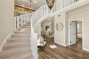 25 Dartmouth Ln, Coto de Caza, CA 92679 - Photo 9