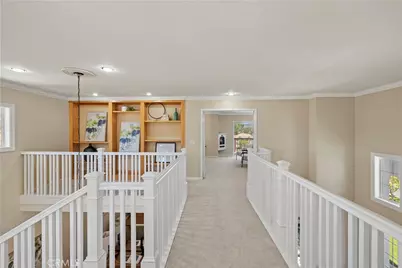 25 Dartmouth Ln, Coto de Caza, CA 92679 - Photo 31