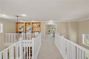 25 Dartmouth Ln, Coto de Caza, CA 92679 - Photo 31