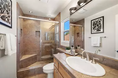 25 Dartmouth Ln, Coto de Caza, CA 92679 - Photo 45