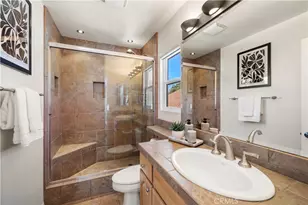 25 Dartmouth Ln, Coto de Caza, CA 92679 - Photo 45