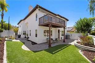 25 Dartmouth Ln, Coto de Caza, CA 92679 - Photo 51
