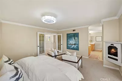 25 Dartmouth Ln, Coto de Caza, CA 92679 - Photo 33