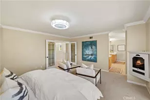 25 Dartmouth Ln, Coto de Caza, CA 92679 - Photo 33