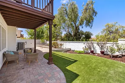 25 Dartmouth Ln, Coto de Caza, CA 92679 - Photo 51