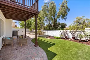 25 Dartmouth Ln, Coto de Caza, CA 92679 - Photo 51