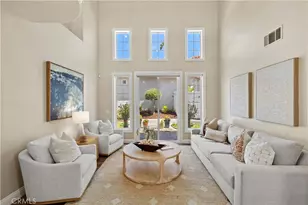 25 Dartmouth Ln, Coto de Caza, CA 92679 - Photo 15