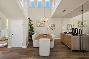 25 Dartmouth Ln, Coto de Caza, CA 92679 - Photo 11