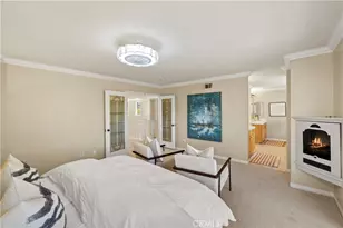 25 Dartmouth Ln, Coto de Caza, CA 92679 - Photo 33